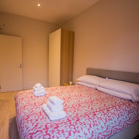 Pelliccia 11 Trastevere Penthouse Rome Extérieur photo